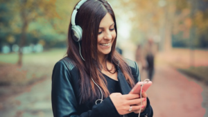 6 músicas para aprender inglês fáceis de cantar