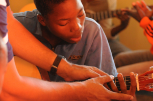 Aprenda como estudar música. Um guia para você decolar no aprendizado!
