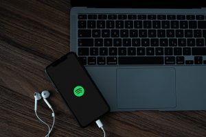 Como Baixar Músicas no Spotify para Ouvir Offline: Um Guia Passo a Passo