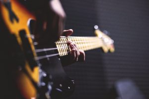 O Que Um Músico Precisa Saber: O Guia Definitivo